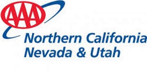 aaa northern california areas
